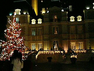 f0037097_23531611.jpg