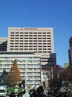 f0114900_21325970.jpg