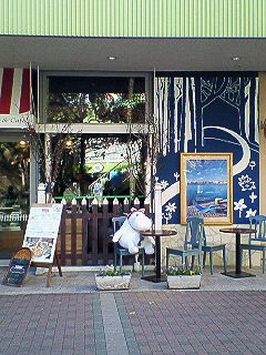 f0114900_21553151.jpg