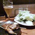 a0022202_3104291.jpg