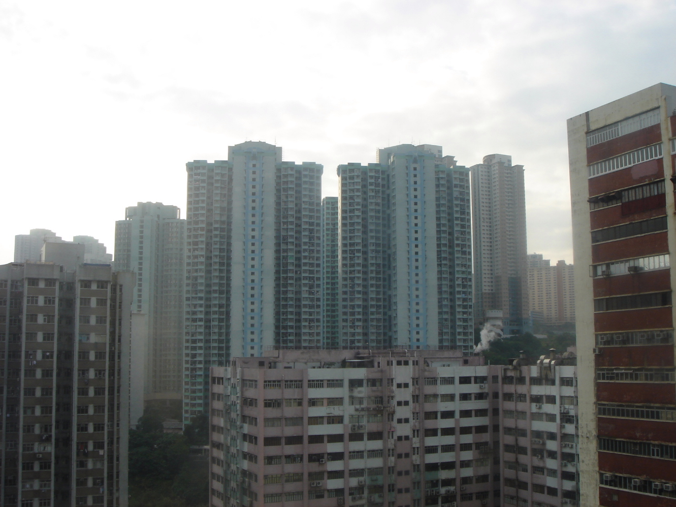 c0047602_23135237.jpg