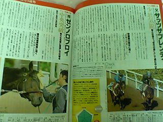 e0088402_2356447.jpg
