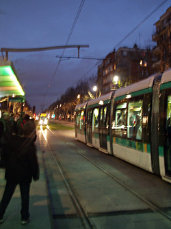 a0060003_863552.jpg