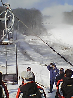 b0068605_4304921.jpg
