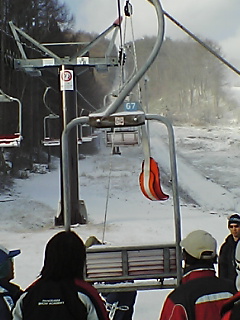 b0068605_4313994.jpg