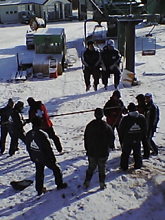 b0068605_433840.jpg