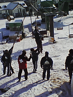 b0068605_434068.jpg