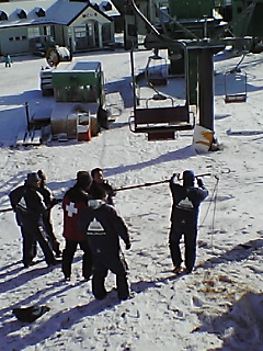 b0068605_4342549.jpg