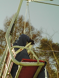 b0068605_435345.jpg