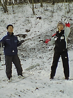 b0068605_4354889.jpg