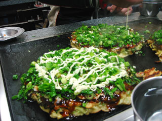 b0047907_13355411.jpg