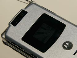 e0068807_21414086.jpg