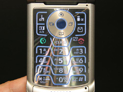 e0068807_21561635.jpg