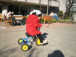 f0041311_13629.jpg