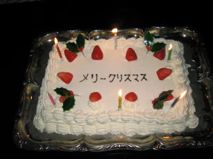 f0041311_21355977.jpg