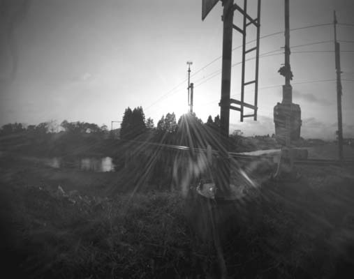 c0016712_1545348.jpg
