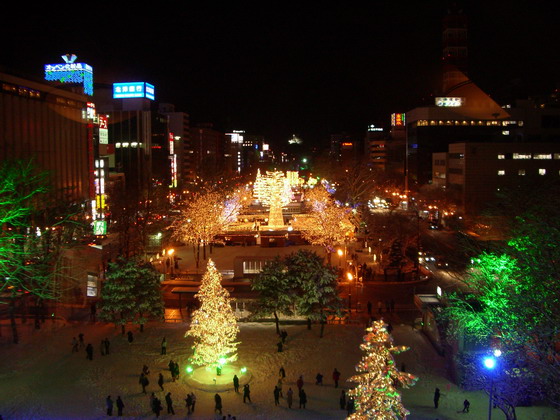 b0010914_23472858.jpg