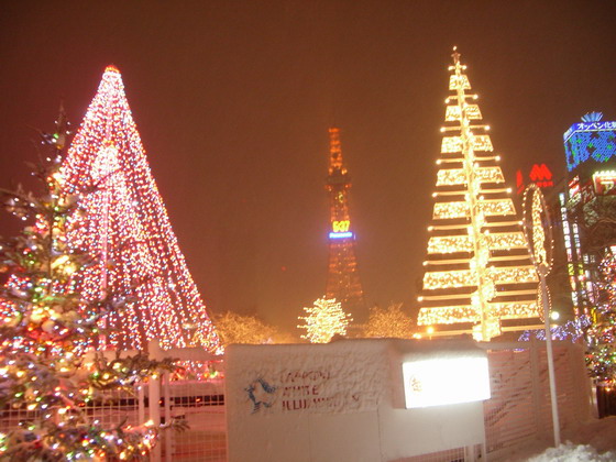 b0010914_23475731.jpg