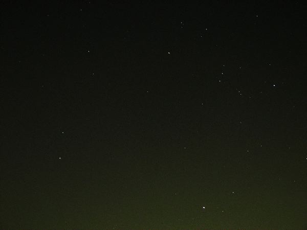 b0053414_23193869.jpg