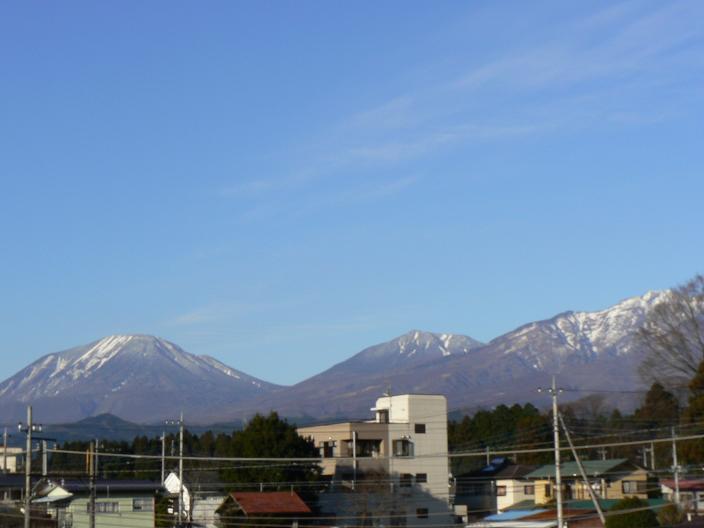 c0086014_21475527.jpg