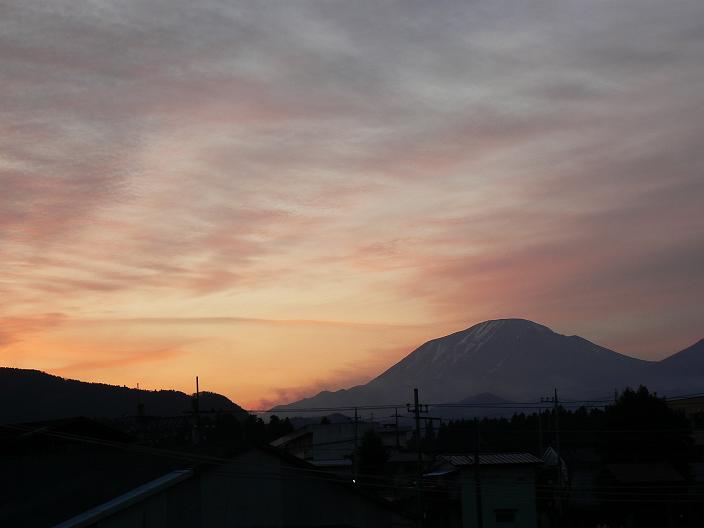 c0086014_21482859.jpg