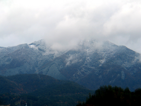 f0107315_3185825.jpg