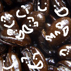 c0036617_1815163.jpg