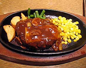 a0088618_7564567.jpg