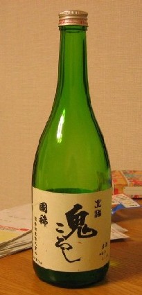 f0037518_19485817.jpg
