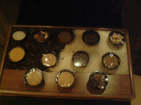 d0038319_11303490.gif
