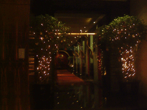 d0038319_1131076.gif