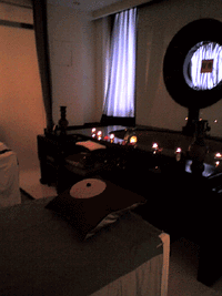 d0038319_11311643.gif