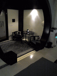 d0038319_11312794.gif
