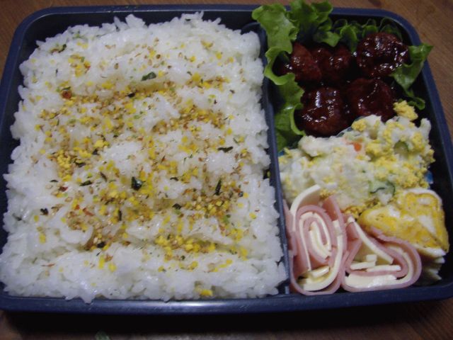 d0087119_19204552.jpg