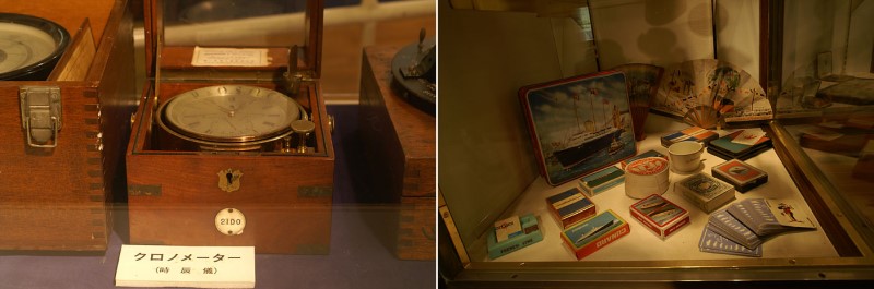 d0089024_20105464.jpg
