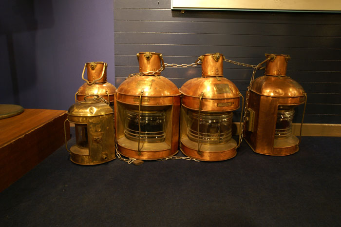 d0089024_20132664.jpg