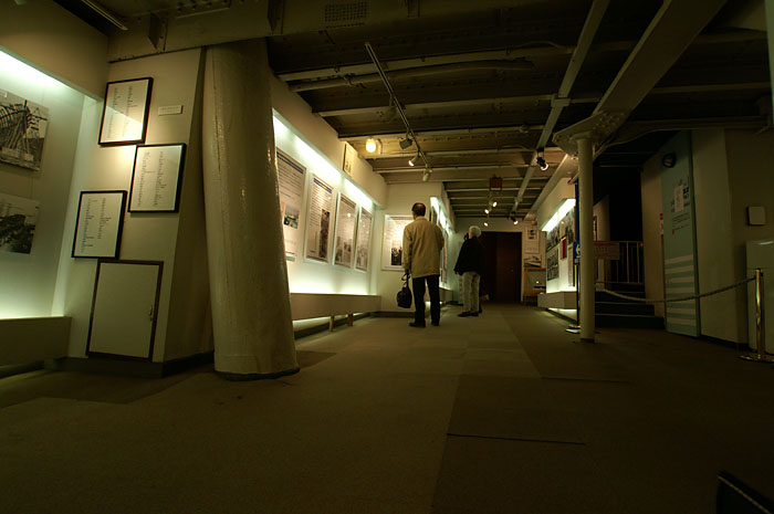 d0089024_20144114.jpg