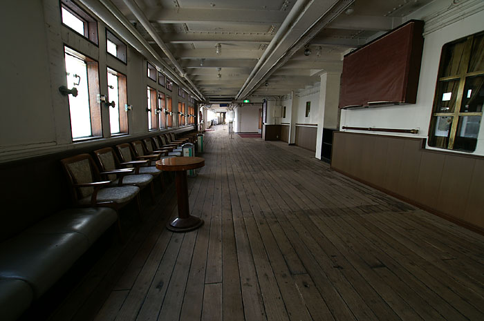 d0089024_20174226.jpg
