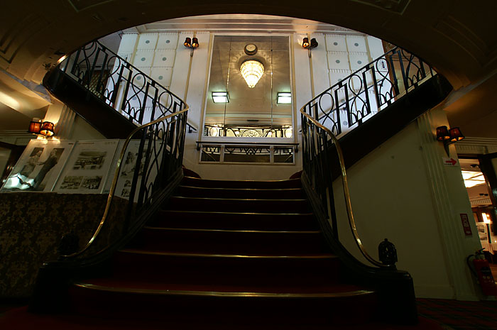d0089024_20195596.jpg
