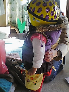 b0072729_1518958.jpg