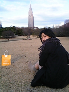 b0072729_15223648.jpg
