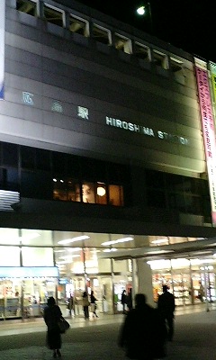b0071230_21221514.jpg