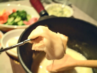 d0094131_13533586.jpg