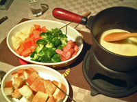 d0094131_135379.jpg