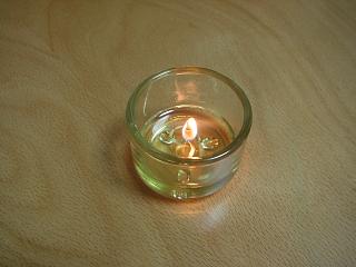 f0115631_22241979.jpg