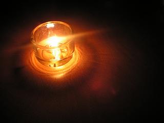 f0115631_22304811.jpg