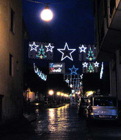 c0077533_1361650.jpg