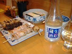 a0005436_19393864.jpg