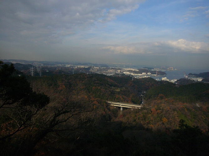 c0015639_23373968.jpg