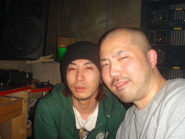 f0110439_13481040.jpg